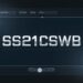SS21CSWB Decoded: The Hidden Code Behind Stellantis Connected Services Training