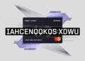 iahcenqqkqsxdwu: What This Mysterious Bank Statement Code Really Means