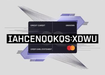 iahcenqqkqsxdwu: What This Mysterious Bank Statement Code Really Means