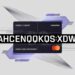 iahcenqqkqsxdwu: What This Mysterious Bank Statement Code Really Means