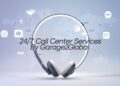 24/7 Call Center Services by Garage2Global - Unlock Global Customer Support