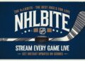 NHLBite - The Best Free Site for Live NHL Streams and Scores