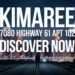 Kimaree 7080 Highway 61 Apt 102? Discover Now