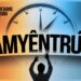 Camyentruoc Meaning: Why Preemptive Bans Matter More Than You Think