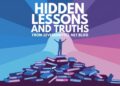 Hidden Lessons and Truths from severedbytes.net blog