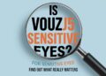 Is Vowiszojid54 for Sensitive Eyes? Find Out What Really Matters
