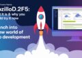 New software name mozillod5.2f5: What It Is & Why You Should Try It Now