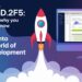 New software name mozillod5.2f5: What It Is & Why You Should Try It Now