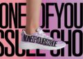 noneofyourissueshoe Meaning Explained: The Phrase Everyone’s Wearing and Saying