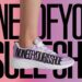 noneofyourissueshoe Meaning Explained: The Phrase Everyone’s Wearing and Saying