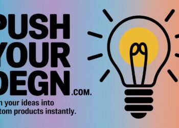 Push Yourdesigncom: Turn Your Ideas Into Custom Products Instantly