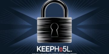 Software Keepho5ll: The Secure Tool You Didn’t Know You Needed