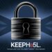 Software Keepho5ll: The Secure Tool You Didn’t Know You Needed