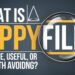 What Is Nippyfiles? Is It Safe, Useful, or Worth Avoiding?