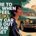 Where to Look When You Feel Like Every Car Is Out of Your Budget