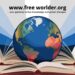 www free worlderorg – Your Gateway to Free Knowledge and Global Dialogue