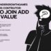 Become an Undergrowthgames Contributor: How to Join and Add Real Value