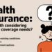 Mywebinsurance.com Health Insurance: Is It Worth Considering for Your Coverage Needs?