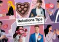 Relations Tips Fpmomhacks That Actually Work in Real Life