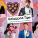 Relations Tips Fpmomhacks That Actually Work in Real Life