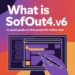 What Is softout4.v6? A Quick Guide to This Powerful Utility Tool