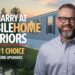 Why Harry Moore at MobileHomeExteriors Is the #1 Choice for Mobile Home Upgrades