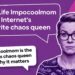 Why Life Impocoolmom Is the Internet’s Favorite Chaos Queen — And Why It Matters