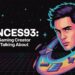 Yvences93: The Rising Gaming Creator Everyone’s Talking About