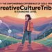 Why the Empowering Experience of Solo Travel CreativeCultureTribe Is Changing Lives
