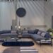 The dwelling room couch has long been a significant piece of furnishings in homes, providing consolation, fashion, and an area to acquire with own family and buddies. Over time, the standard couch has evolved past its traditional function.
