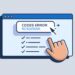 What is codes error rcsdassk? Quick Fixes You Need Now