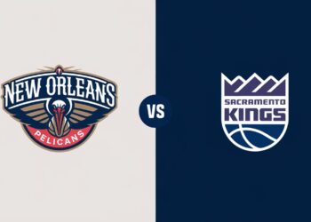 New Orleans Pelicans vs Sacramento Kings Match Player Stats: Full Breakdown & Key Highlights