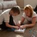 How Compassionate Care Transforms Autism Support