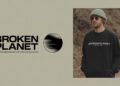 Broken Planet: The Streetwear Brand That’s Redefining Fashion