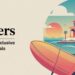 Offers from ttweakhotel Today - Unlock Exclusive Travel Deals