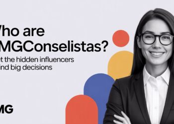 Who Are dmgconselistas? Meet the Hidden Influencers Behind Big Decisions