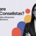 Who Are dmgconselistas? Meet the Hidden Influencers Behind Big Decisions