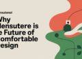 Why Flensutenol Texture Is the Future of Comfortable Design