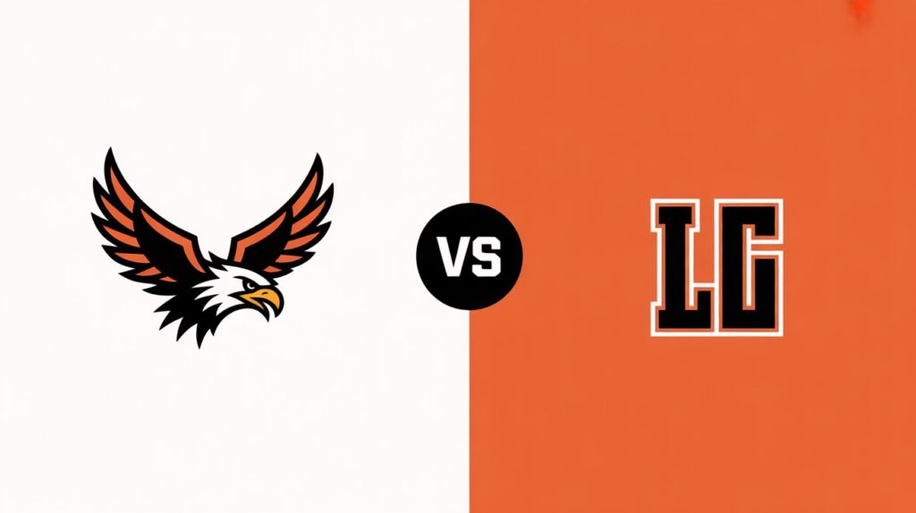 Hanwha Eagles vs Lotte Giants Match Player Stats