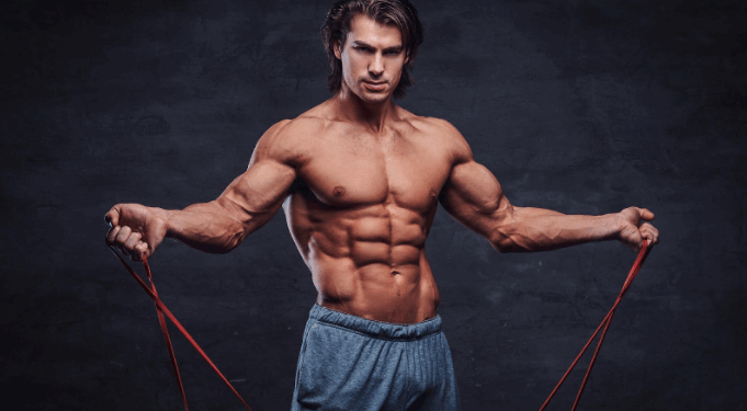 What is Nandrolone Phenylpropionate and How Does It Compare to Deca 300