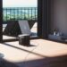 Can a Portable Power Station Power Your Entire Home?