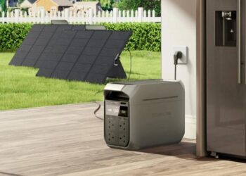 Can Solar Batteries Save You Money on Energy Bills?
