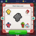 How to Get Rare Stickers in Monopoly GO – U4GM Tips & Tricks