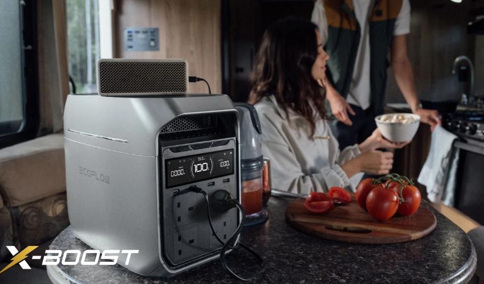 Can Solar Batteries Save You Money on Energy Bills?