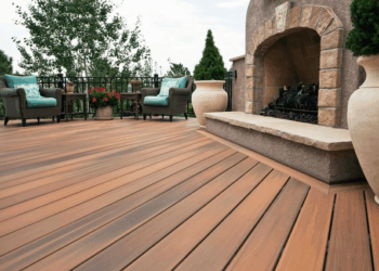 Get a New Deck You’ll Love: Visit decksforlife.ca to Start Today