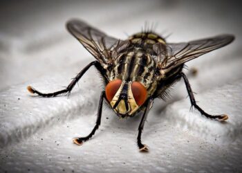 The Silent Threat: Why Regular Pest Inspections Matter