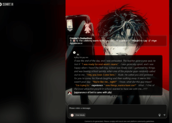 5 Secrets About Character AI Alternatives You Can Learn From TV