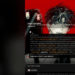 5 Secrets About Character AI Alternatives You Can Learn From TV
