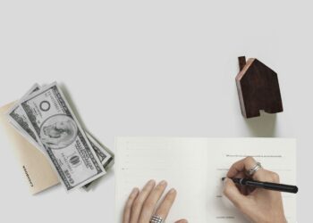5 Self-Storage Tax Tips