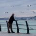 Why Getting Older Shouldn’t Mean Feeling Unsafe